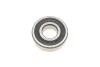 Подшипник (25x62x17) SKF 6305-2RS1/C3 (фото 3)