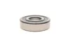 Подшипник (25x62x17) SKF 6305-2RS1/C3 (фото 4)