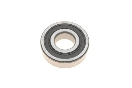Подшипник (25x62x17) SKF 6305-2RS1/C3