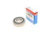 Подшипник (30x72x19) SKF 6306-2RS1/C3 (фото 1)