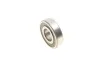 Подшипник (30x72x19) SKF 6306-2RS1/C3 (фото 2)