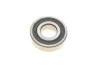 Подшипник (30x72x19) SKF 6306-2RS1/C3 (фото 3)