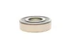 Подшипник (30x72x19) SKF 6306-2RS1/C3 (фото 4)