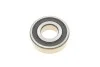 Подшипник (30x72x19) SKF 6306-2RS1/C3 (фото 5)
