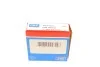 Подшипник (30x72x19) SKF 6306-2RS1/C3 (фото 6)