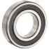 Подшипник генератора SKF 63062RSSKF (фото 3)