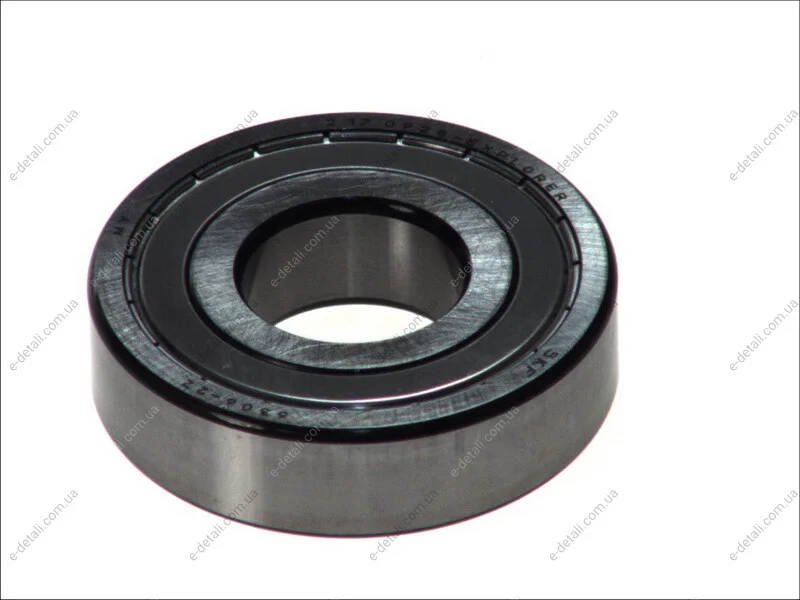 Подшипник генератора SKF 63062ZSKF (фото 1)