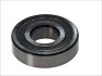 Подшипник генератора SKF 63062ZSKF (фото 1)
