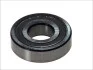 Подшипник генератора SKF 63062ZSKF (фото 3)