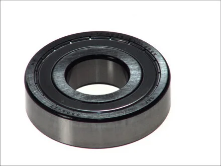 Подшипник генератора SKF 63062ZSKF