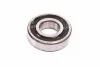 Подшипник шариковый 6307 2RS1/C3 (35х80х21) SKF 6307-2RS1/C3 (фото 1)