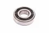 Подшипник шариковый 6307 2RS1/C3 (35х80х21) SKF 6307-2RS1/C3 (фото 2)