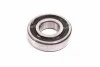 Подшипник шариковый 6307 2RS1/C3 (35х80х21) SKF 6307-2RS1/C3 (фото 3)
