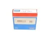 Подшипник (40x90x23) SKF 6308-2RS1 (фото 4)