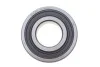 Подшипник (40x90x23) SKF 6308-2RS1/C3 (фото 1)