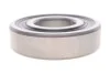 Подшипник (40x90x23) SKF 6308-2RS1/C3 (фото 3)