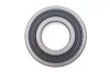 Подшипник (40x90x23) SKF 6308-2RS1/C3 (фото 4)