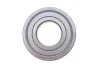 Подшипник (40x90x23) SKF 6308-2Z (фото 1)