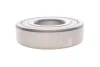 Подшипник (40x90x23) SKF 6308-2Z (фото 3)
