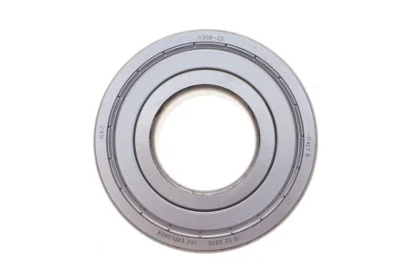 Подшипник (40x90x23) SKF 6308-2Z