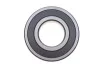 Подшипник (50x110x27) SKF 6310-2RS1/C3 (фото 1)