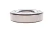 Подшипник (50x110x27) SKF 6310-2RS1/C3 (фото 3)