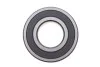 Подшипник (50x110x27) SKF 6310-2RS1/C3 (фото 4)