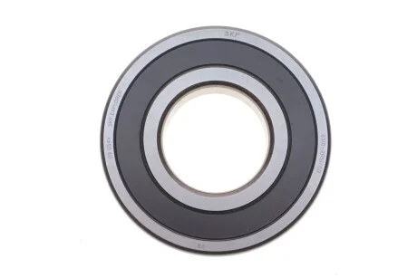 Підшипник (50x110x27) SKF 6310-2RS1/C3
