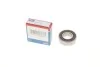 Підшипник (17x35x10) SKF BB1-3036 (фото 1)