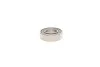 Підшипник (17x35x10) SKF BB1-3036 (фото 2)