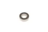 Підшипник (17x35x10) SKF BB1-3036 (фото 3)