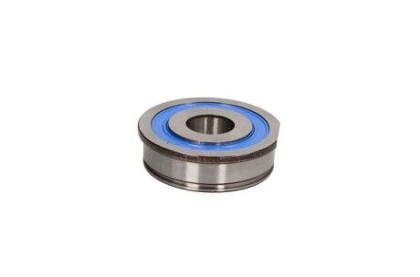 Підшипник коробки передач SKF BB13339CB