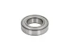 Подшипник (35x62x16) SKF BB1B 446740 (фото 1)