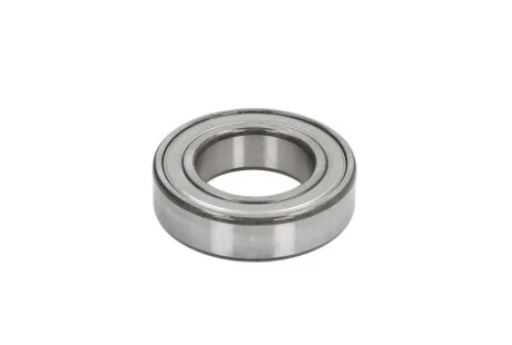 Подшипник (35x62x16) SKF BB1B 446740
