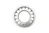 Подшипник (32x62x18) SKF BC1-0013 E (фото 1)