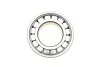 Подшипник (32x62x18) SKF BC1-0013 E (фото 3)