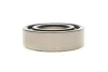 Подшипник (32x62x18) SKF BC1-0013 E (фото 4)