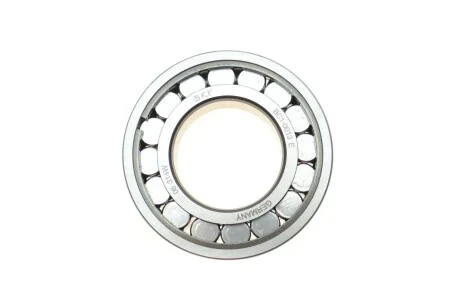 Подшипник (32x62x18) SKF BC1-0013 E