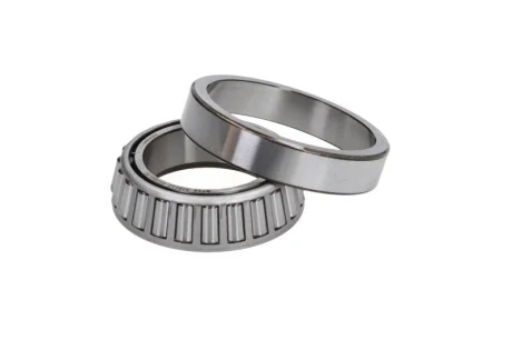 Підшипник КПП VW (40.98x68x18.3), 02J/02T/02U/0AG/0AM (знято з виробництва) SKF BT1B328612CCQCL7C