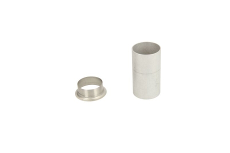 РМК рулевой колонки SKF CR99103