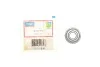 Підшипник (10x26x8) SKF E2.6000-2Z/C3 (фото 2)