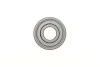 Підшипник (10x26x8) SKF E2.6000-2Z/C3 (фото 3)