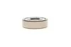 Підшипник (10x26x8) SKF E2.6000-2Z/C3 (фото 4)