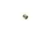 Подшипник стартера игольчатый (10x14x12) SKF HK 1012 (фото 1)