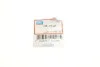 Подшипник стартера игольчатый (10x14x12) SKF HK 1012 (фото 2)