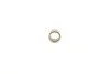 Подшипник стартера игольчатый (10x14x12) SKF HK 1012 (фото 3)