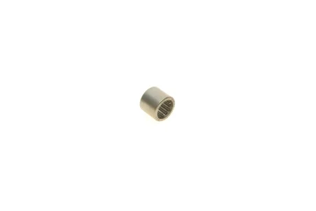 Подшипник стартера игольчатый (10x14x12) SKF HK 1012