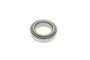 Подшипник (45,242x73,431x19,812) SKF LM 102949/910/Q (фото 2)