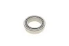 Подшипник (45,242x73,431x19,812) SKF LM 102949/910/Q (фото 3)