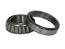 Подшипник КПП VW T4 95-04 (5ступка) (38.1x65x18) (ось зад. хода) SKF LM 29749/710/Q (фото 1)